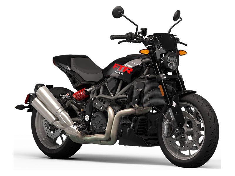 Go to indianmotorcyclecharlotte.com (--inventory subpage)