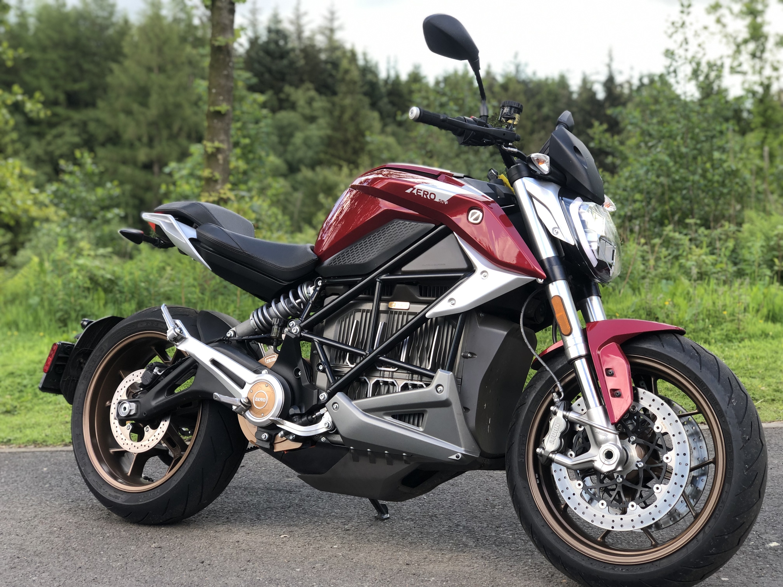 Go to indianmotorcyclecharlotte.com …