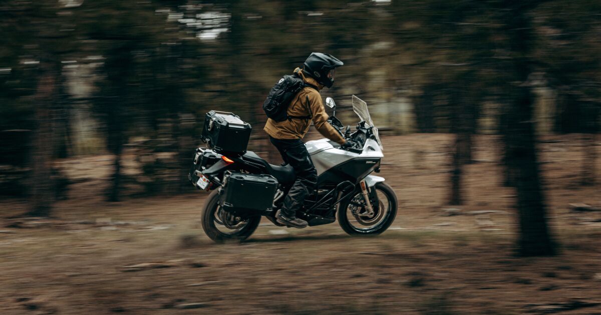 Go to indianmotorcyclecharlotte.com …