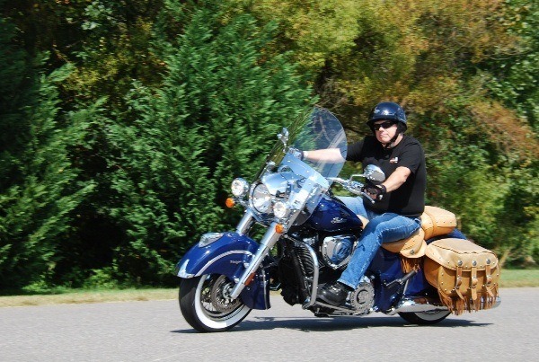 Photo Gallery | Indian Motorcycle® Charlotte | Lowell North Carolina