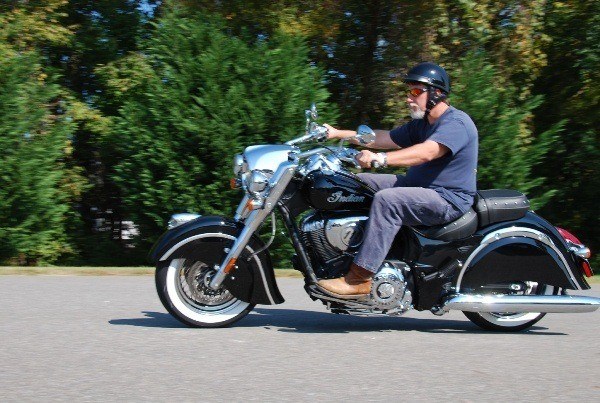 Photo Gallery | Indian Motorcycle® Charlotte | Lowell North Carolina